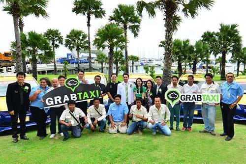 GT Pattaya photo 001 email