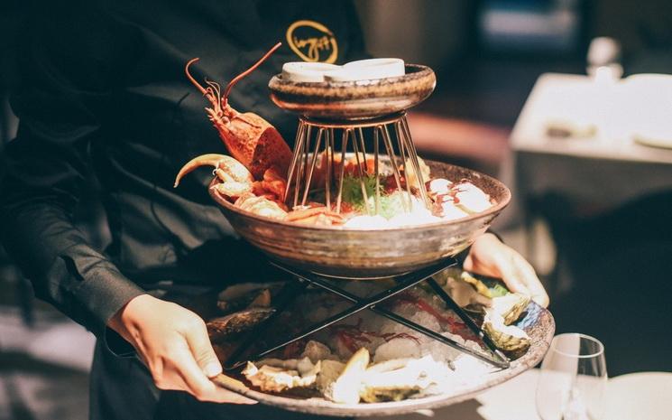 Ivy47-restaurant-francais-Bangkok