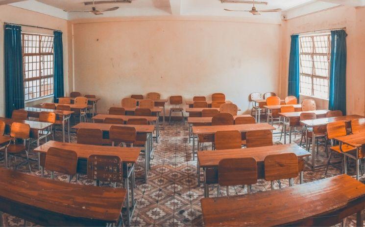 enseignement francais vietnam