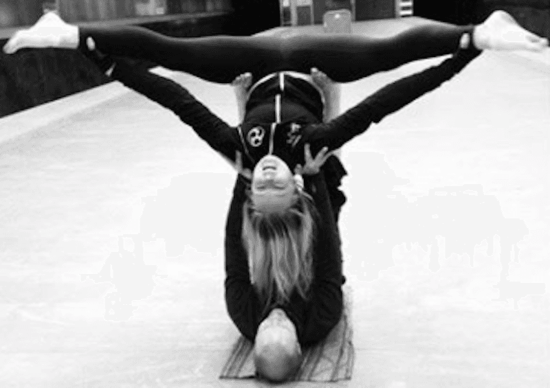 agenda week-end Stockholm