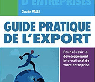 table ronde export claude valle