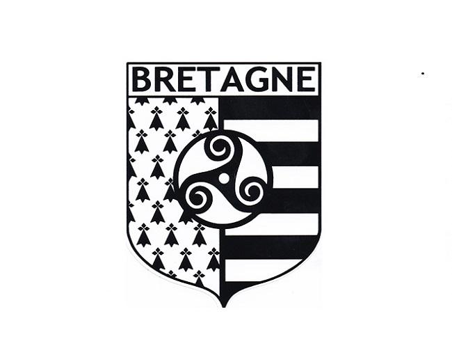 blason-bretagne en Birmanie