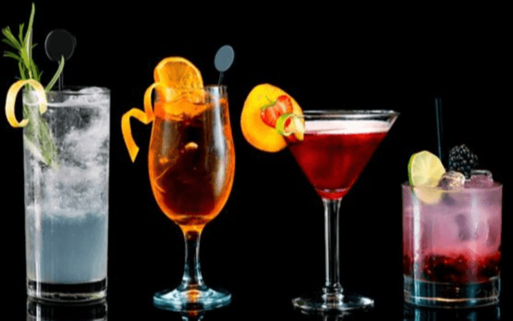 Rencontre Le Petit Journal Hong Kong Accueil