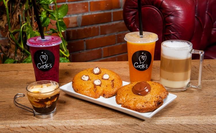 cooks sidi bou saïd