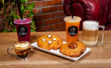 cooks sidi bou saïd