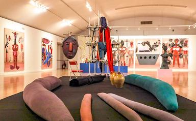 exposition-varelas-benaki-pireos