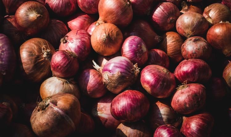 oignons inde mumbai prix hausse