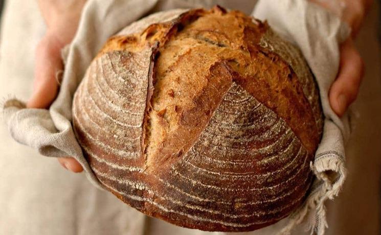 la voie française dominion road