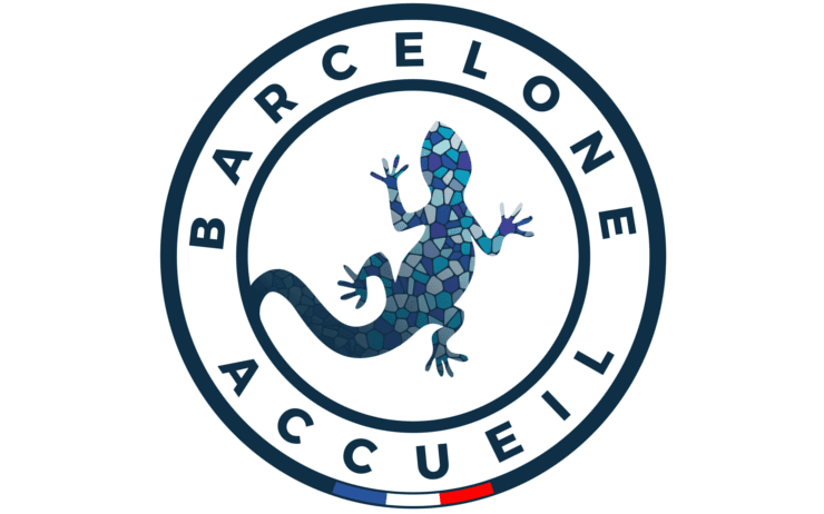 barcelone accueil