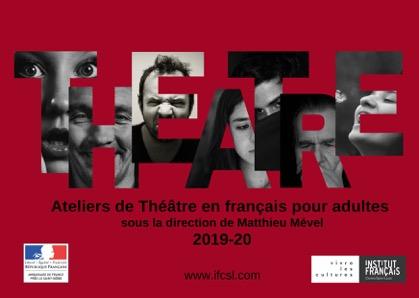 recto carte postale M.Mével