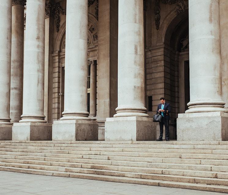 Royaume-Uni Londres fraude TVA HMRC fiscalité