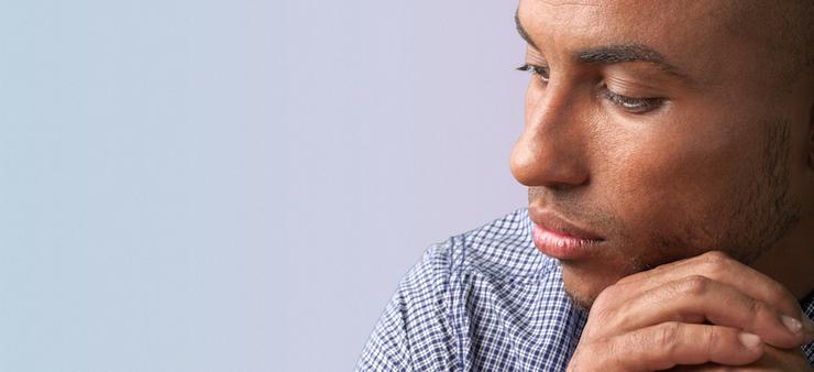 journée mondiale de la sante mentale