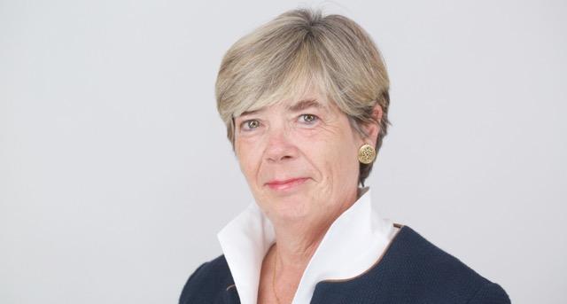 Le droit dans la culture américaine