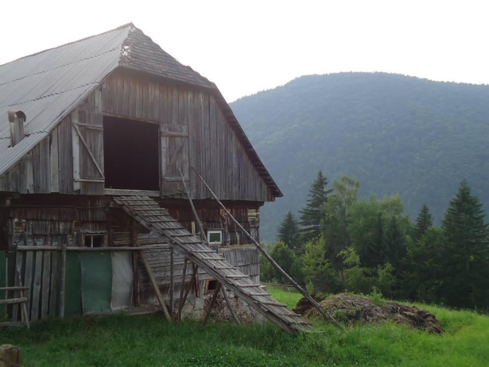documentaire coréen photo grégory rateau écrivain roumanie tourisme beauté