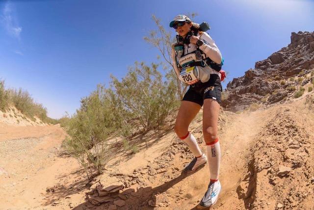 Marathon de New York