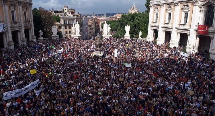 45273591_10155606311957077_1085165930201219072_n