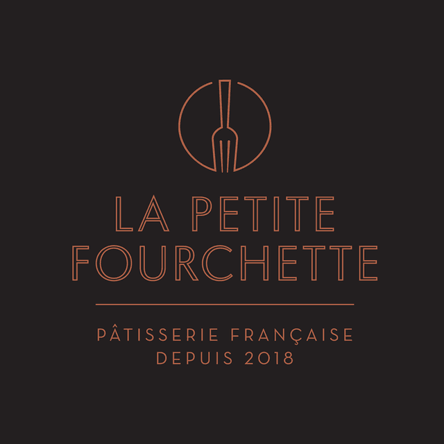 La Petite Fourchette