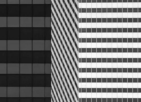 71251768_407085513331556_4879624825884114944_n