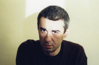 71346413_10157309919050560_8223303229992075264_n