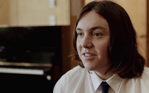 Chelsea Film Festival