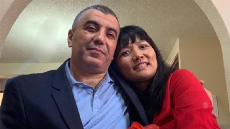 osman karaca cambodge