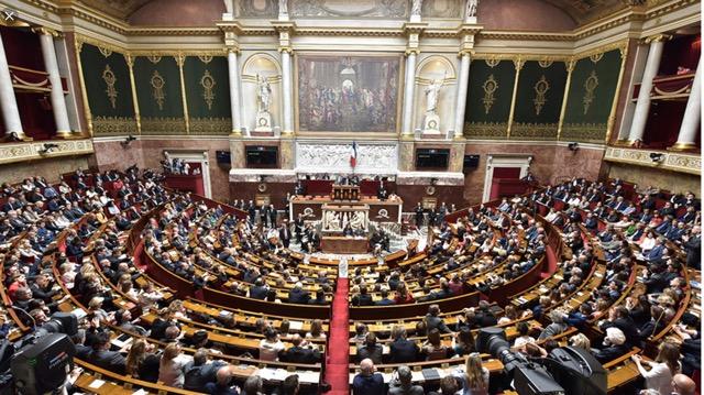 Fiscalité des Français de l’étranger