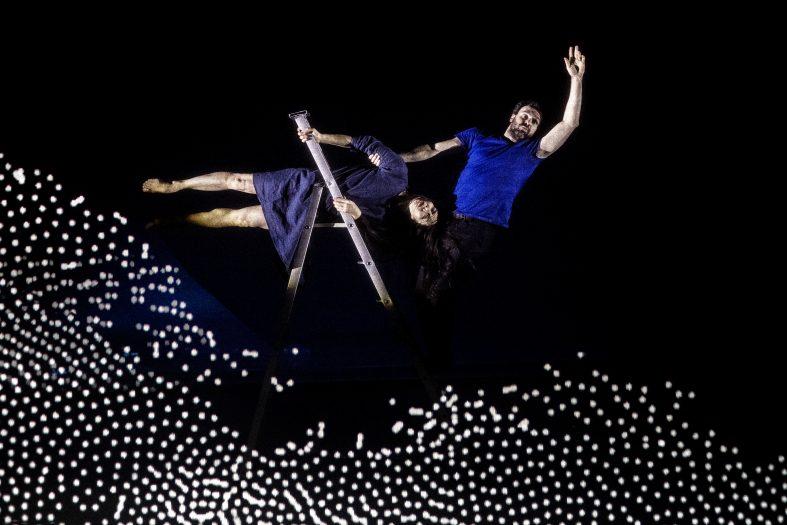 Adrien-M-Claire-B-e1567744405963