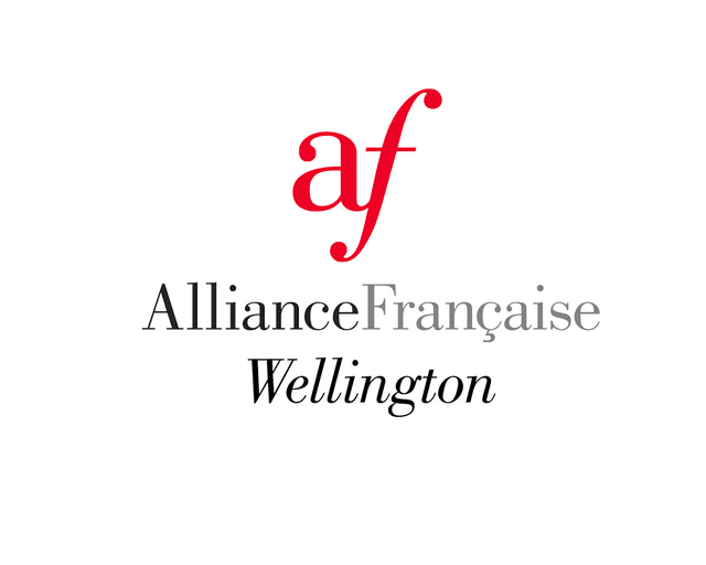 Alliance Française Wellington