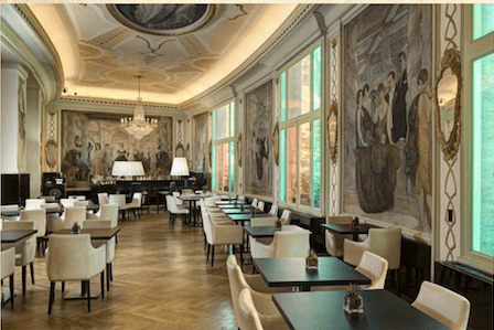 Capture d’écran 2019-10-16 à 20.02.09