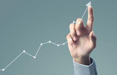 investir 3AO patrimoine