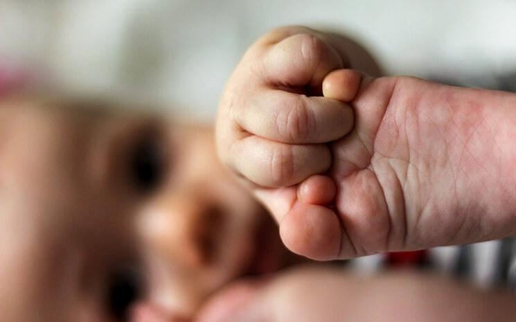 Santé accouchement Indonésie