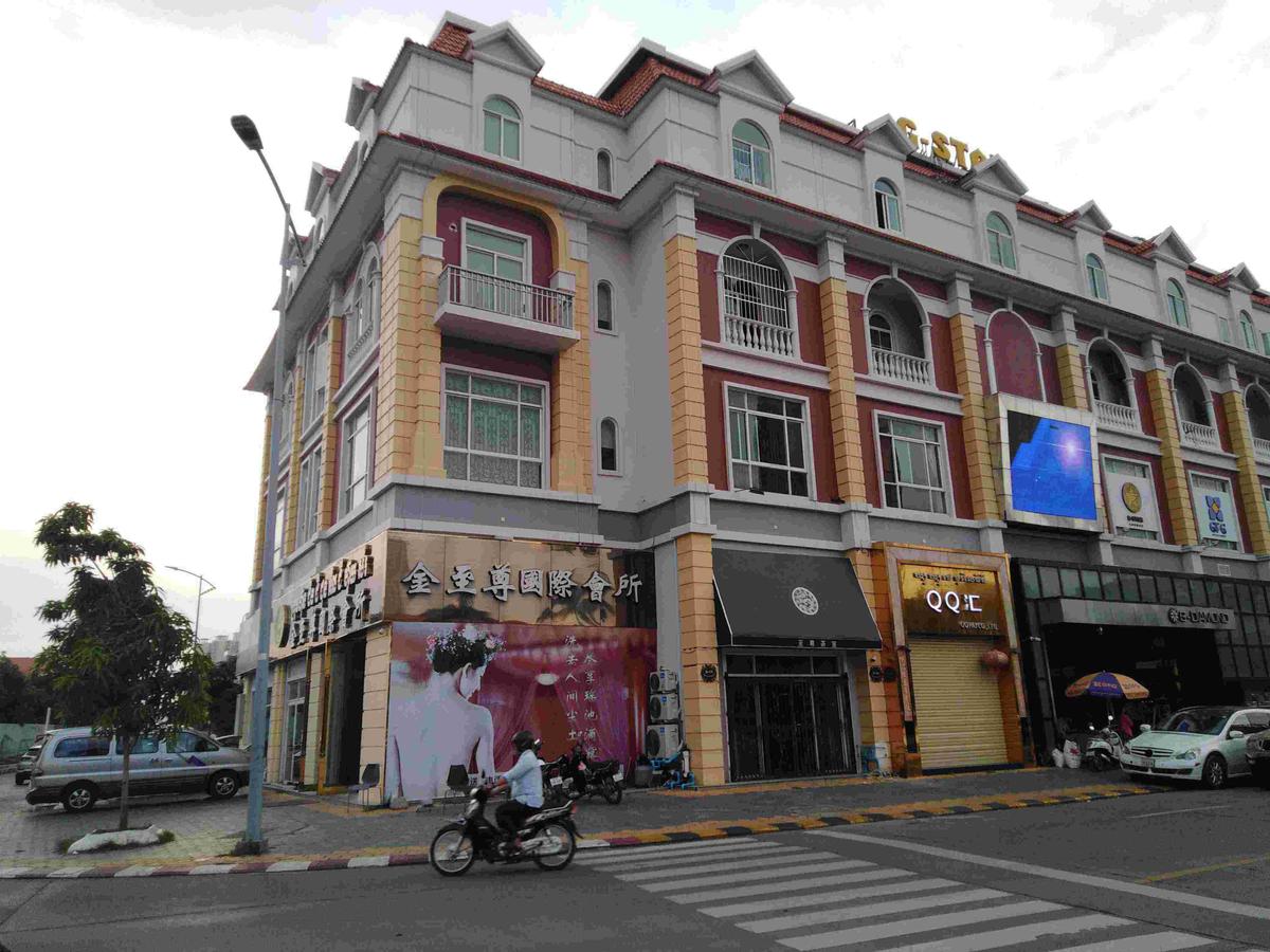 Bâtiment_Chinois_Koh_Pich