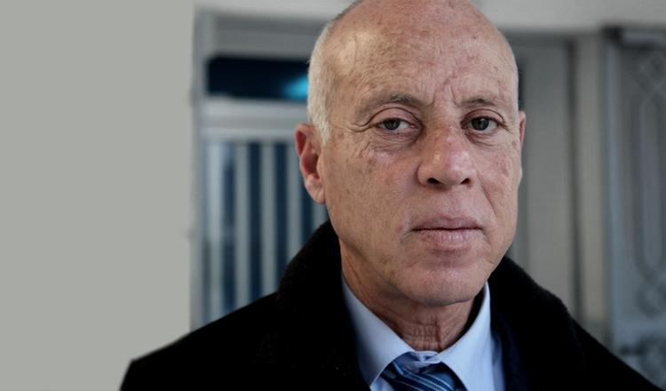 Kaïs Saied élu président, selon les sondages de sortie des urnes