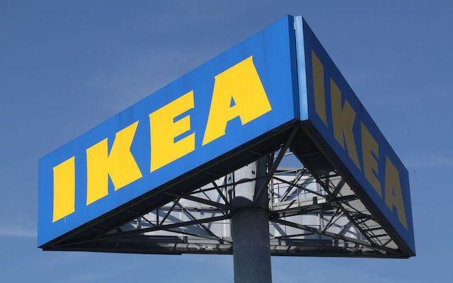 Le plus grand Ikea des EAU ouvrira cet hiver à Jebel Ali