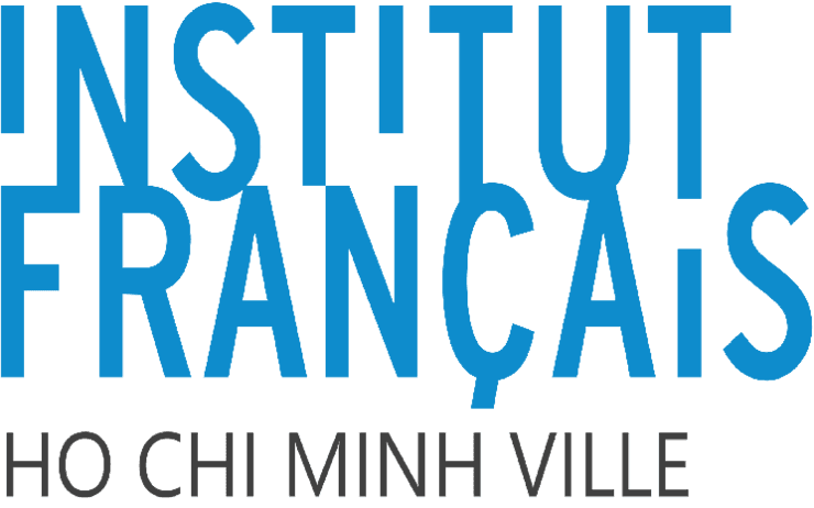 lettre information institut francais