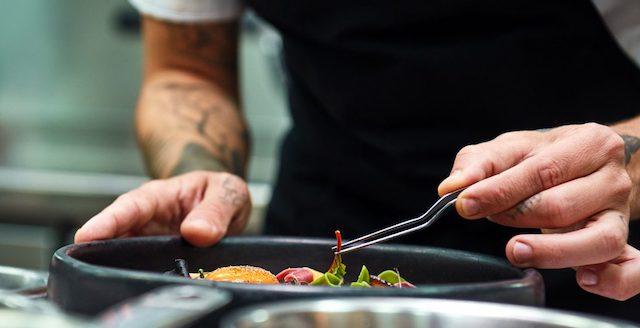 Où se trouvent les meilleures tables de Dubaï sans liste d’attente