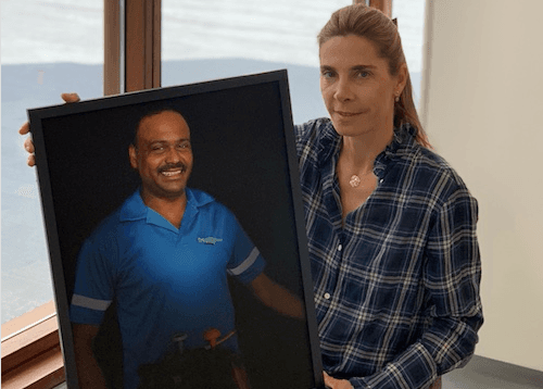 kyra dupont alliance française dubai