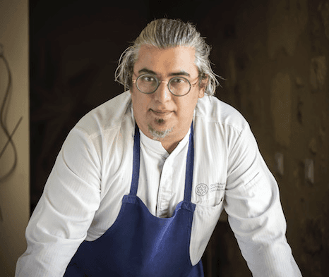 gala dinner Abu Dhabi alliance française