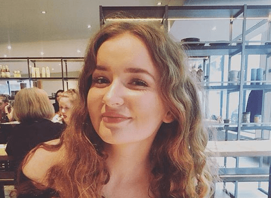 amelia bambridge disparition cambodge