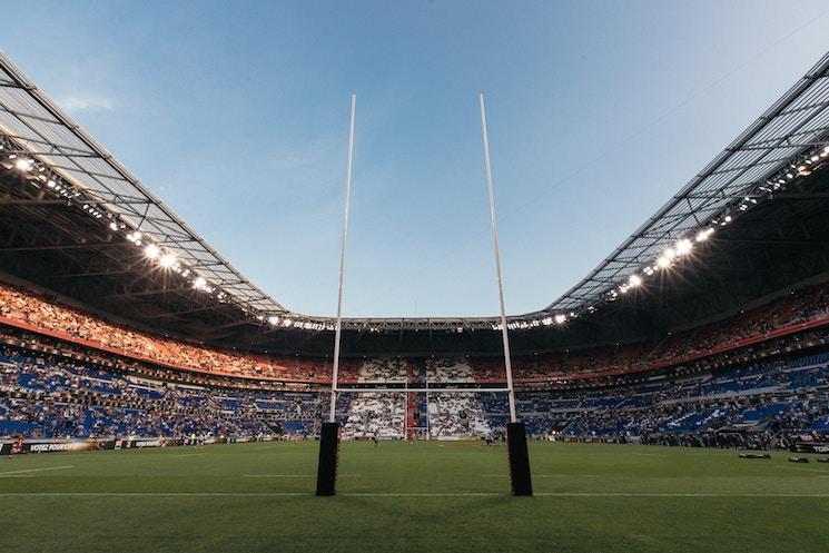 France angleterre match rugby annulé typhon