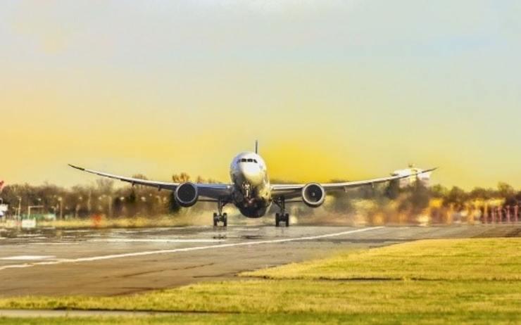 aéroport milan linate réouverture