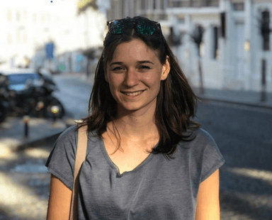 turquie erasmus pourquoi installation