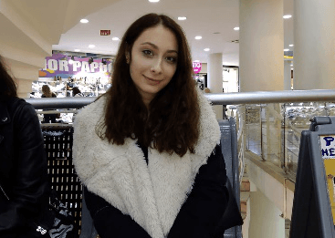 guerre syrie turquie kurde ypg daech erdogan trump conflit militaire micro trottoir istanbul