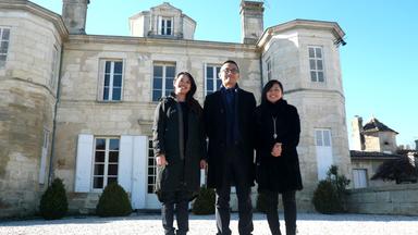 chinois-rachat-vignobles-france