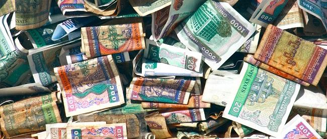 concours economie inclusive en Birmanie 2019