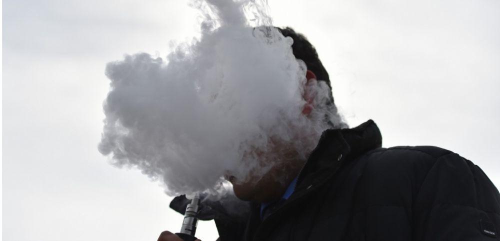 cigarette electronique turquie interdite interdiction e-cigarette