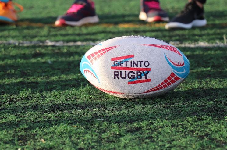 Londres Où voir la finale Angleterre Rugby