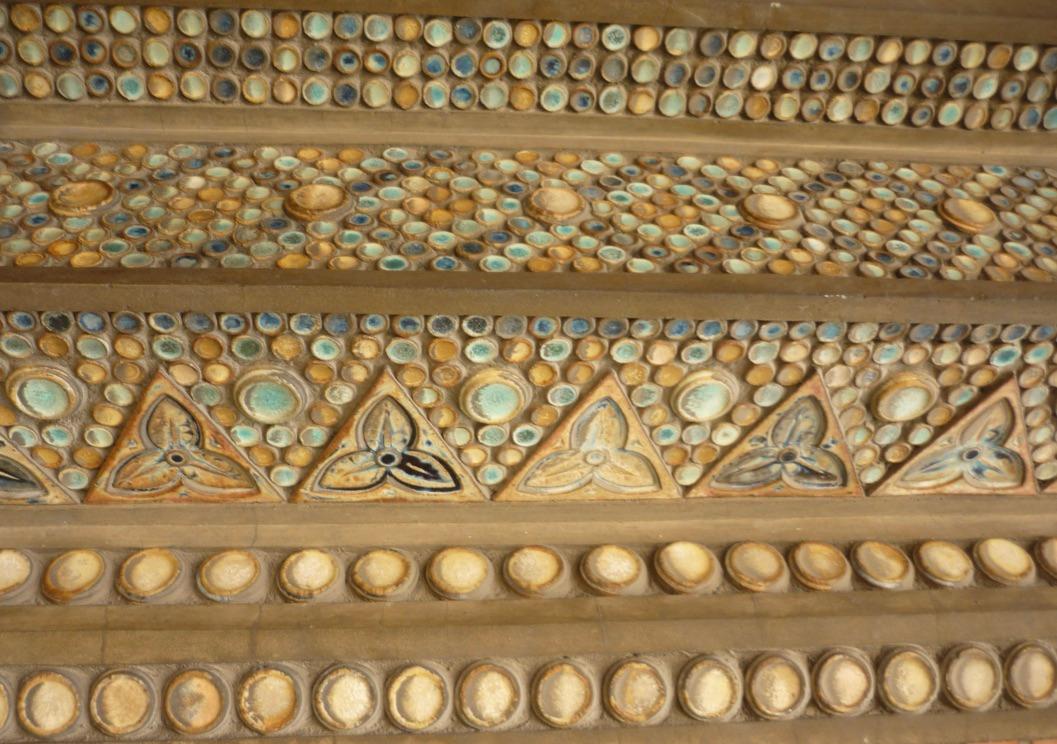 expat multipotentiel