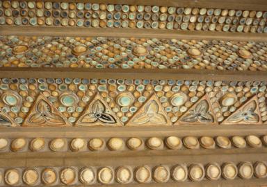 expat multipotentiel