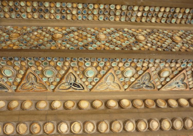 expat multipotentiel